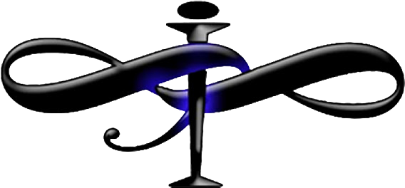 OHGOI logo